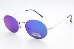 Солнцезащитные очки Yimei 2282 С3-367
