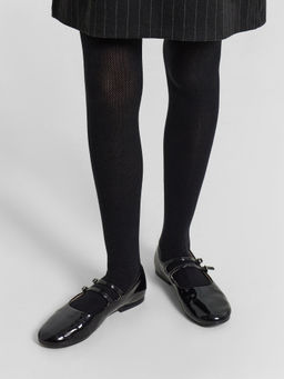 Цена за 3 пары! КОЛГОТКИ ДЕТСКИЕ