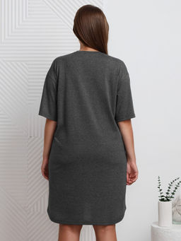 Туника Всплеск-2 VIOTEX - Виотекс фото 9