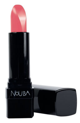 Nouba Помада для губ LIPSTICK velvet touch тон 32, 3,5 мл