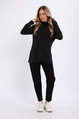 Туника женская Jjovi