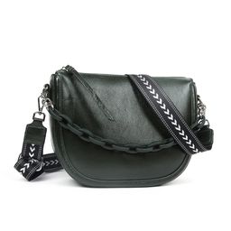 Женская сумка Mironpan арт. 36071-1 Темно-зеленый