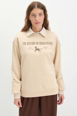 Джемпер С5552-9 НСК