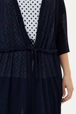 Туника - Olsi фото 4