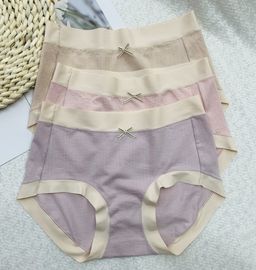 Трусики A16217240 - Tadmico фото 5