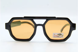 Солнцезащитные очки Maiersha (Polarized) хамелеон B01644 63-18-134 С9-56