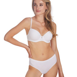 БЮСТГАЛЬТЕР Milavitsa 128100/557 пастель