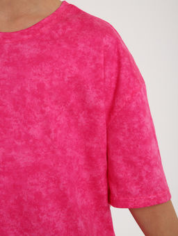 Ф045 Футболка Варёнка - Милаша фото 31