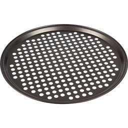 Форма для пиццы Mallony CLASSICA диам 33 см арт.985245  фото 2