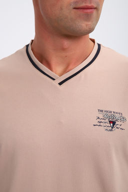 Футболка мужская 059