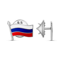 ЗНАЧОК 9406314