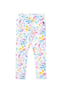 K_z _ocuk Beyaz E_ofman Alt_ Sepette S_rpriz _ndirim - U.s. polo assn фото 3