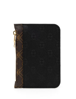 Siyah C_zdan - Pierre cardin фото 4