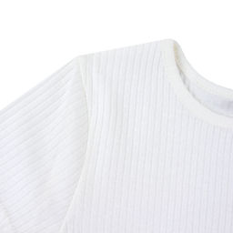 Платье кулирка 1638900103 - Youlala фото 5