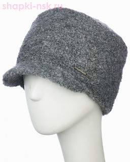 Саюри 832 Кепка - La planda фото 11