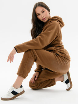 Брюки B159 - Argo exclusive фото 9