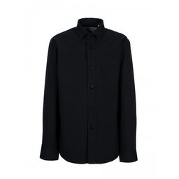 Сорочка детская Tsarevich DF 420 фото 5