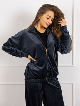 Костюм мод.2089/1