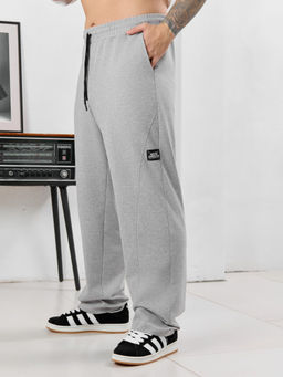 Брюки мужские Акс VIOTEX - Виотекс фото 49