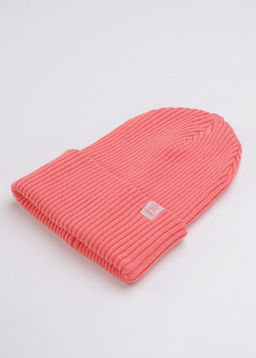 Шапка детская