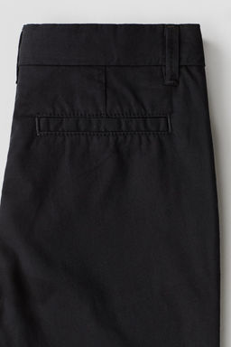 Chinos de sarga - H&m фото 6