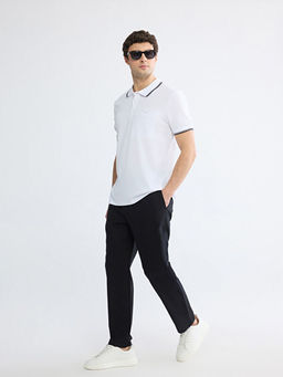 Standart Fit Erkek Pantolon