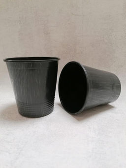 Рассадный стакан 0,4 л