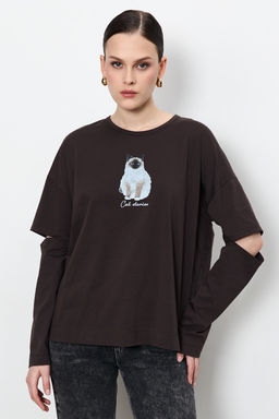 73336 Джемпер