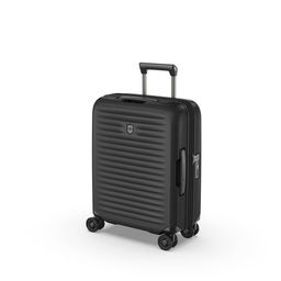 Чемодан для ручной клади Airox Advanced VICTORINOX 612586  фото 2