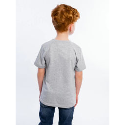 Футболка кулирка 0954102404 - Youlala фото 9