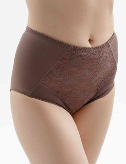 Трусы Misstyle 5009 Перец