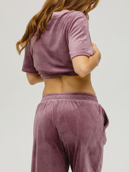 Костюм DЮМА