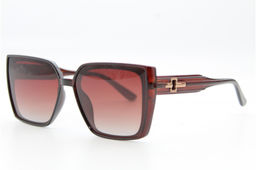 Солнцезащитные очки Maiersha (Polarized) 03646 59-14-142 С8-19