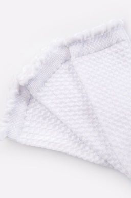 Гольфы для девочки 3 пары Happy Fox  фото 4