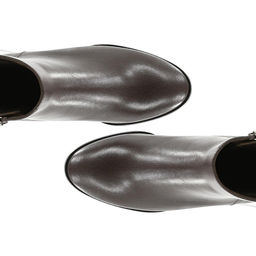 Ботинки женские