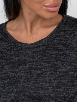 Туника мод.1670 - Барболета фото 20