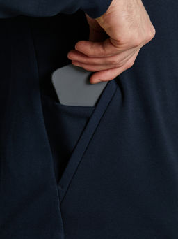 Спортивный костюм мужской 133M-RR-1813 RED-N-ROCKS - Addic фото 7