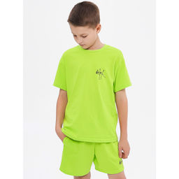 Комплект кулирка 7634100503