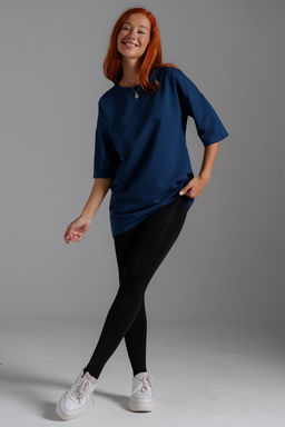 67174О туника женская - Натали фото 31