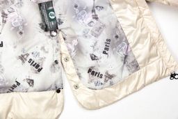 Куртка - Gipnoz фото 8