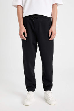 Regular Fit Jogger Esofman Alt? Cepli Beli Pacas? Lastikli - Defacto фото 3
