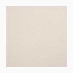 Полотенце махровое Этель. Самой милой, 30?30 см, хлопок 100%