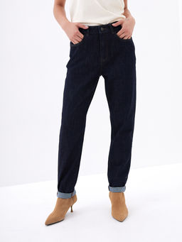 Женские Джинсы Мом - Mossmore фото 197