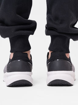 Кроссовки мужские