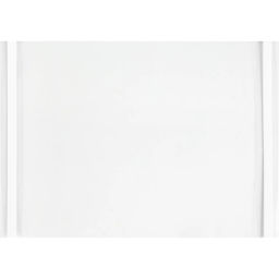 Карман настенный Attache Economy А4 вертикальный на скотче 5шт/уп  фото 2