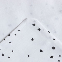 Постельное бельё Этель 1,5 сп Little tiger 143х215 см, 150х214 см, 50х70 см -1 шт, 100% хл, бязь  фото 4