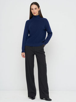 Джемпер женский 5242-41437 - Vay фото 4