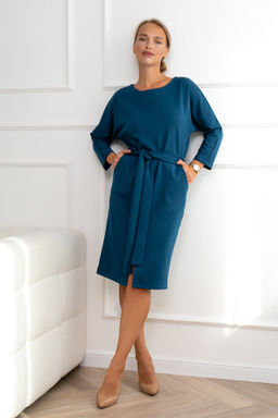 Платье 5948 - Open-style фото 6