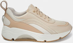 Полуботинок деми