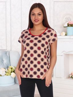 Футболка жен